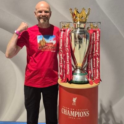 @liverblokelfc