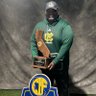 Coachkam1911's profile picture. Head Coach Moreau Catholic High School  Div 7 AA CIF State Champs Member of Kappa Alpha Psi and Physical Education Teacher Hayward Unified School District.