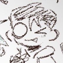 i guess. MDNI !!!!!!! age on account somewhere Or Else. currently drawing: ivti 🖤💚.. no switch.. lol….