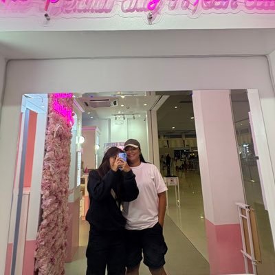 ashleydada2's profile picture. You're going to make it trust Me. Psalms 2:3