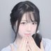 ^ . . ^ (@romannesque) Twitter profile photo ^ . . ^ (@romannesque) Twitter profile photo