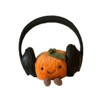 oorraannggee 🍊 wts ph based (@or4nge_k) 's Twitter Profile