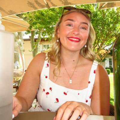 Research Manager @MoreinCommon_ 📊✨ Usually found talking about elections, public opinion or Australian reality TV