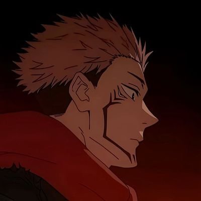 Fe Profile