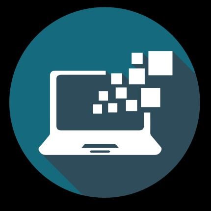 PunggawaTech's profile picture. Punggawa Tech menyajikan informasi terkini dan terpercaya seputar dunia teknologi. Fokus utama Punggawa Tech mencakup perkembangan teknologi global dan lokal