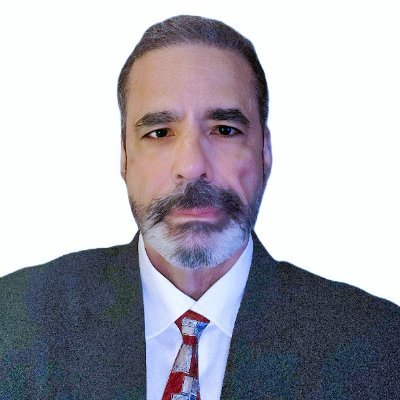Richard G. Parker, MD Profile