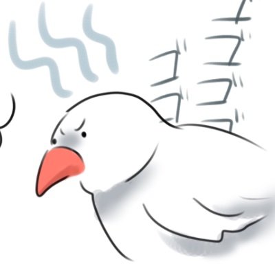 まふだんさんのプロフィール画像