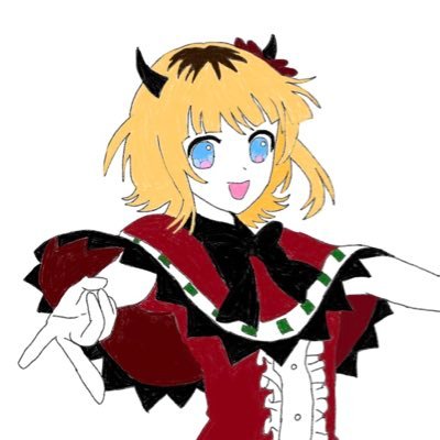 lethal__dose___'s profile picture. 20↑//精神科通院治療中//うつ病//統合失調症//複雑性PTSD//パニック障害//摂食障害//起立性調節障害//自傷行為//OD//過食嘔吐//コスメとぬいぐるみが好き