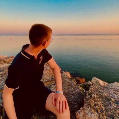 lunel_quentin's profile picture. 