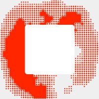 Based Japan (@basejapan_org) 's Twitter Profile Photo Based Japan (@basejapan_org) 's Twitter Profile Photo