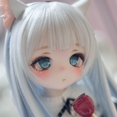My bite will turn your sweet flesh to vile rot~ ❤️🐇
https://t.co/3MGcC2OobO ask me stuff!!!!