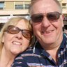 Anthony07132933's profile picture. male, happily married.  retired .enjoying life.  likes    Motown and 60s  music.. LFC  .s t h .  and still learning in my life