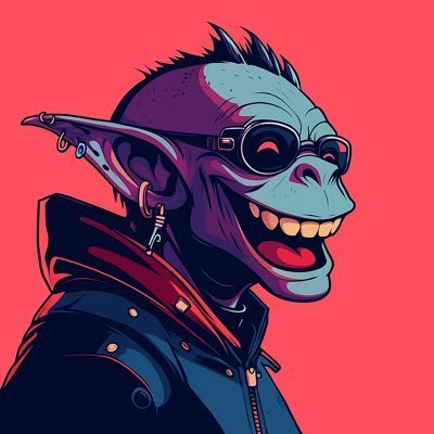 Matthias Cryptonite Profile