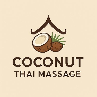 Traditional Bromley Thai Combination Massage directly to your doorstep. Serving surrounding areas, we offer a fully mobile massage service tailored.