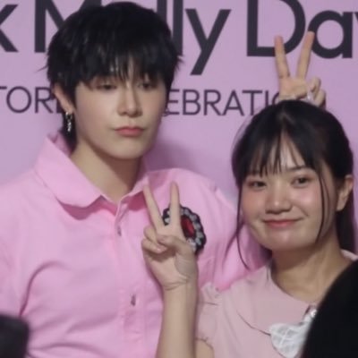 เจ้านิ่ง 🧸🍑เจ้าหนี้หัวใจพี่วสุธร Profile