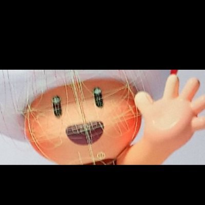ゲーム垢🎮兼日常垢兼イラスト垢🍄赤キノピオ担
@ItosinoPIO←昔のイラスト投稿はこっちを見てね
無言フォロー失礼します🙇
別界隈は→@ItosinoTEDDY