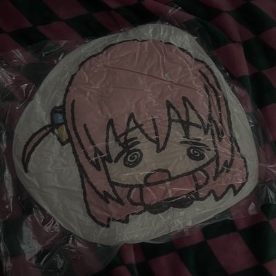 borolock21 Profile Picture