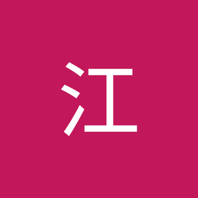 NJB5TOzV0h12009's profile picture. 