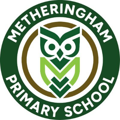 @MetheringhamP