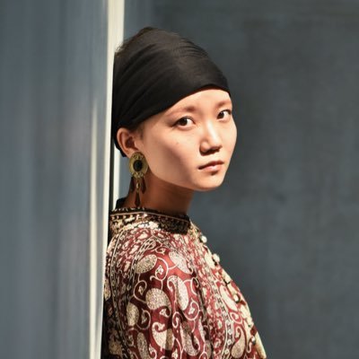 3_comp's profile picture. 作曲家。藝大作曲学部と修士卒。今助手。Composer. Contemporary Music, Art Project, Voice Performance etc… Check out URL! 宅録ナレーター業 @recitation1101