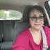 Jane Smith (@janesmith16377) Twitter profile photo Jane Smith (@janesmith16377) Twitter profile photo