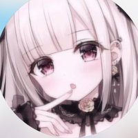 それゆけ!ちいたん!! (@xrc3m) 's Twitter Profile