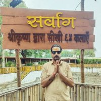 Manish Pipalwa (@manish_pipalwa) 's Twitter Profile