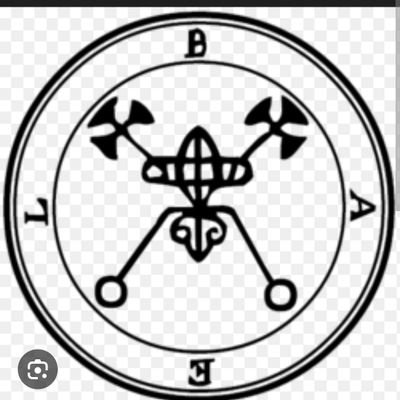 ghoostyz's profile picture. 