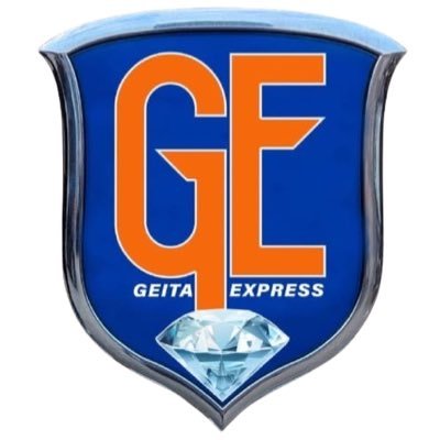 GEITA EXPRESS Profile