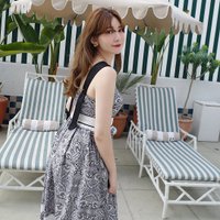 Goeri (@goeri76895) 's Twitter Profile