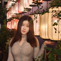 Terkui (@terkui9185) 's Twitter Profile