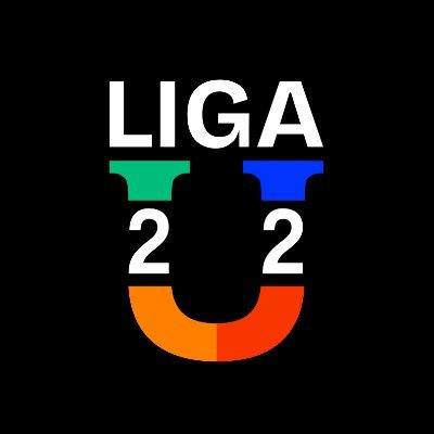 @Liga_U22