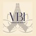 Varanasi Burn Institute (@vbi_varanasi) Twitter profile photo Varanasi Burn Institute (@vbi_varanasi) Twitter profile photo
