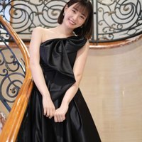 Oosuileg (@oosuileg155328) 's Twitter Profile