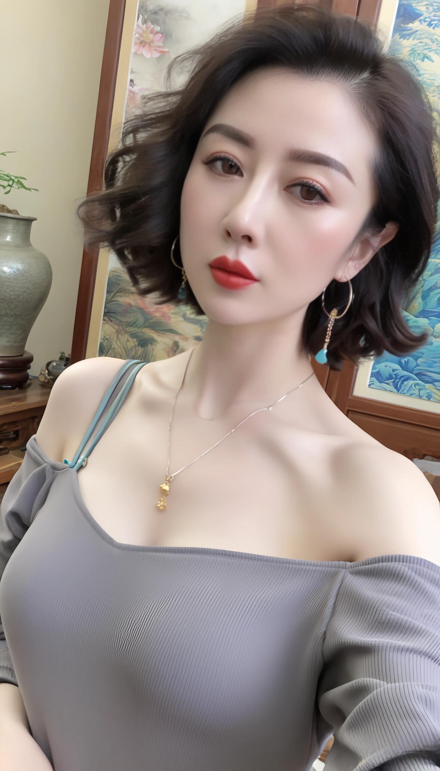 Diher13030's profile picture. 