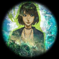 ✦ › azula , max . .◞ (@cqulscott) 's Twitter Profile