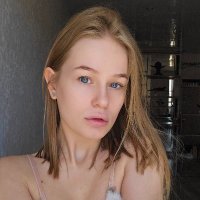 Cammy (@weissave) 's Twitter Profile Photo