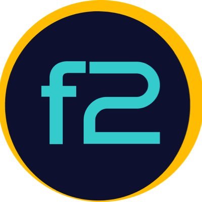 FirstFounders Inc. Profile
