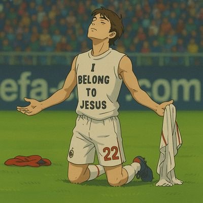 Khalushi09's profile picture. 
