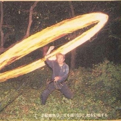 rando_acc555's profile picture. something