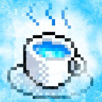 助ッチ-2 (@skecche_2) 's Twitter Profile Photo