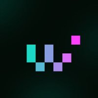 WeLaunch (@welaunchdotfun) 's Twitter Profile