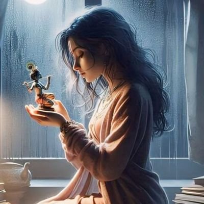 Survi Rawat Profile