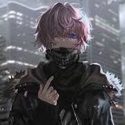 tian_rift's profile picture.