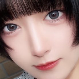Twitch配信をよくしてます 𝙏𝙬𝙞𝙩𝙘𝙝 https://t.co/gdTVmQ9eR2┆𝙏𝙖𝙜 #脳内放送さとり波┆𝙈𝙖𝙞𝙡✉️satori000831@gmail.com💜💬@satori_isub
