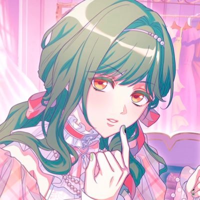 miles | 20 | they/any | 🏳️🌈 | 🇵🇭 | a3 / persona / csm/ d20 / arcane / nijien 🎫, 🔮 | i made the trans isekai comic 🎀🩵