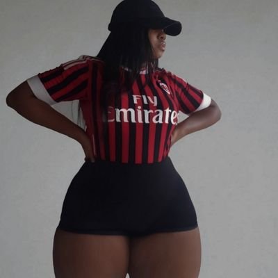 @AthenaMarley