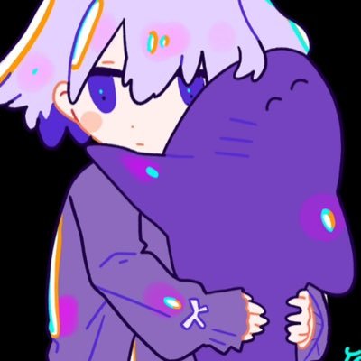 UFOkanikani's profile picture. 絵と手帳と写真。文房具好き！