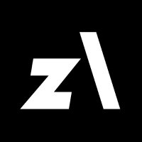 zumk.work (@zumk_work) 's Twitter Profile Photo zumk.work (@zumk_work) 's Twitter Profile Photo