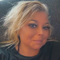 crazy Kj (@kcarson97791) 's Twitter Profile